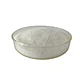 Citric Acid Anhydrous