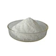 Citric Acid Anhydrous